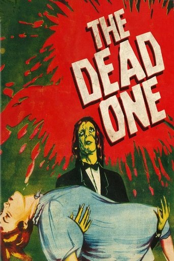 The Dead One 1961