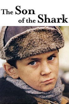 The Son of the Shark 1993