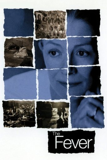 The Fever 2007