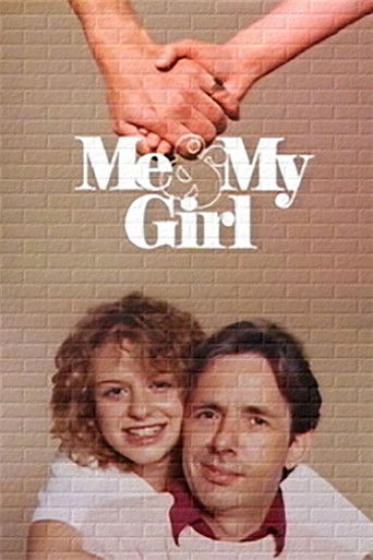 Me and My Girl 1984
