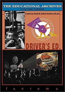 The Bottle and the Throttle 1968