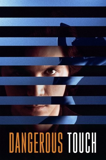 Dangerous Touch 1995