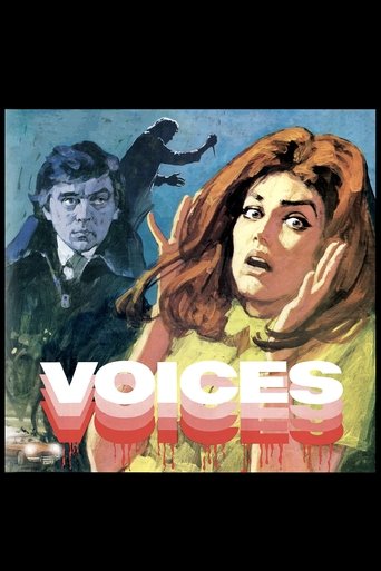 Voices 1973