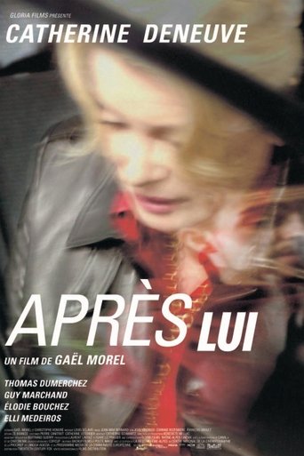 After Him 2007