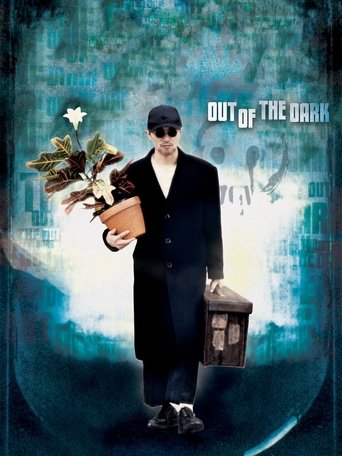 Out of the Dark 1995