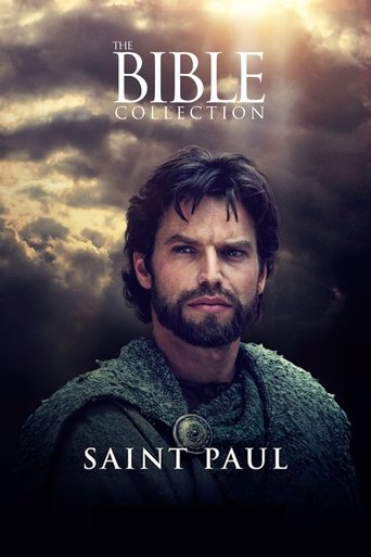 Saint Paul 2000