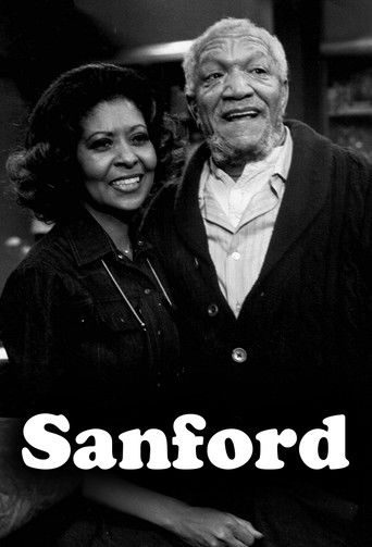 Sanford 1980