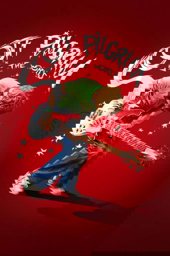 Scott Pilgrim vs. the World 2010