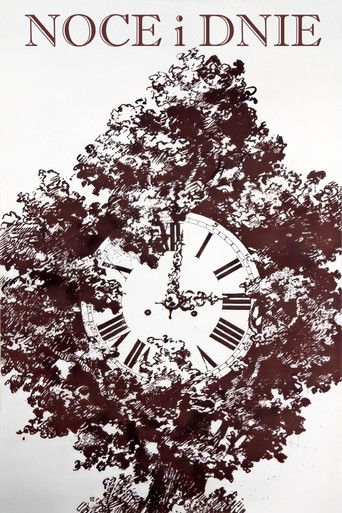 Nights and Days 1975