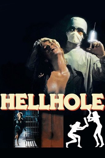 Hellhole 1985