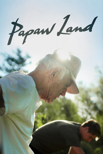 Papaw Land 2021