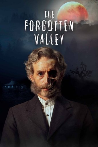 The Forgotten Valley 2022