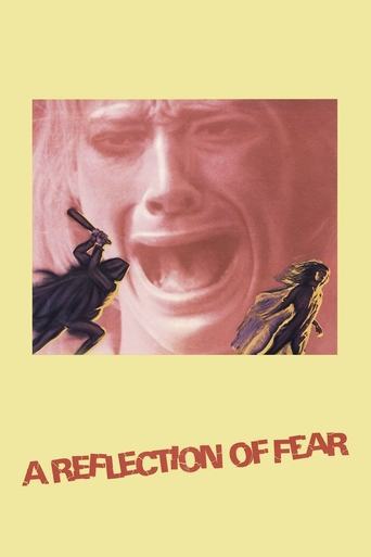 A Reflection of Fear 1972