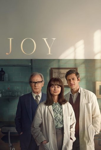 Joy 2024