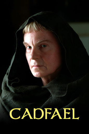 Cadfael 1994