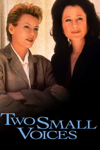 Two Voices 1997