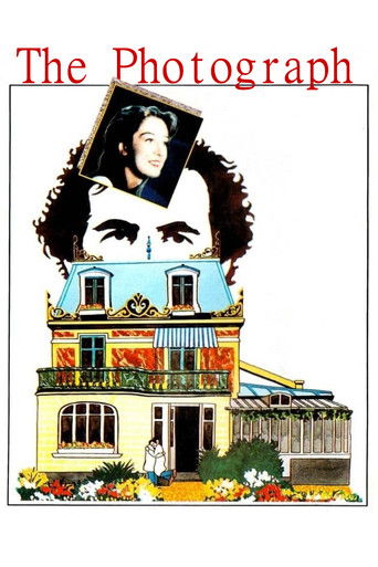 The Photograph 1987