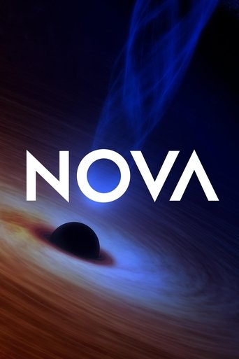 NOVA 1974