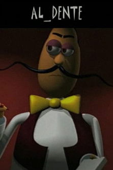 Al_Dente 1998