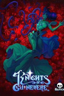Knights of Guinevere 2025