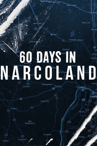 60 Days In: Narcoland 2019