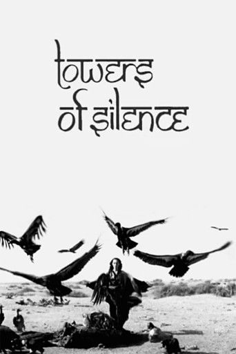 Towers of Silence 1975