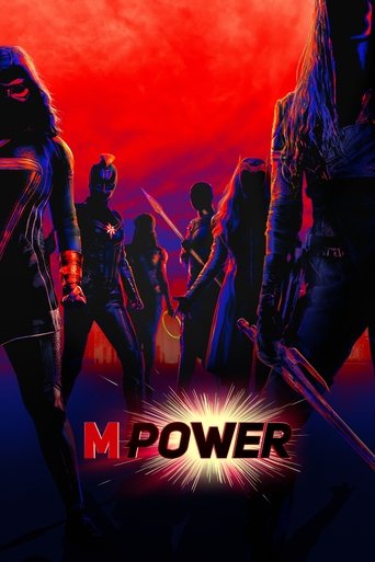 MPower 2023