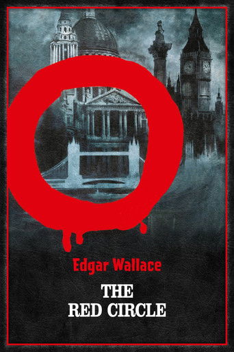 The Red Circle 1960
