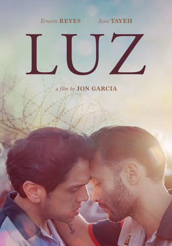 LUZ 2020