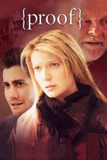 Proof 2005