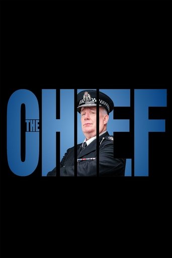 The Chief (2025) 2025