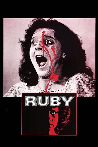 Ruby 1977