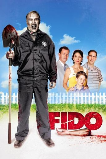 Fido 2006