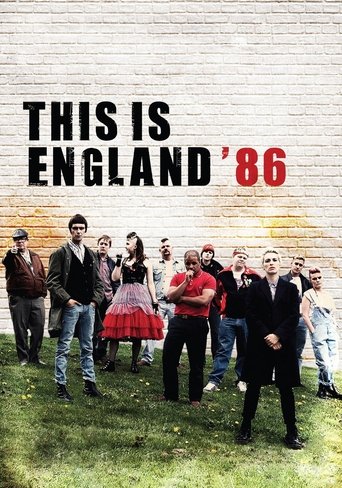 This Is England 2010