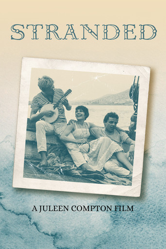 Stranded 1965