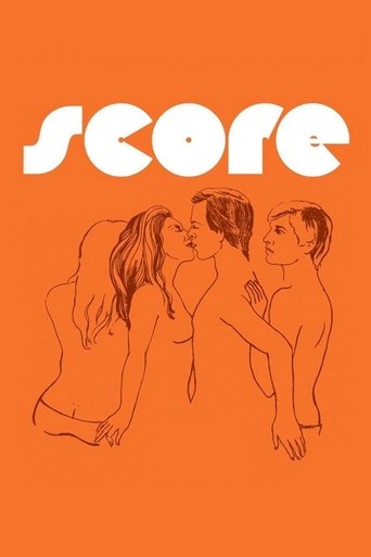 Score 1973