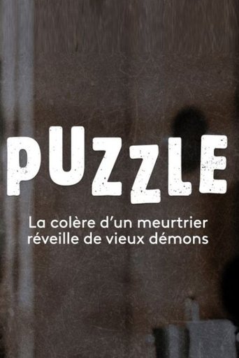 Murder in Saint Omer 2019