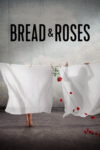 Bread & Roses 2024