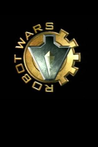 Robot Wars 1998
