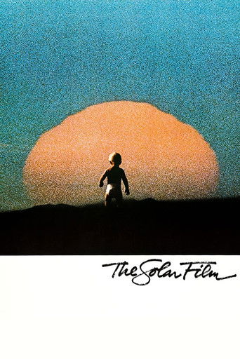 The Solar Film 1980