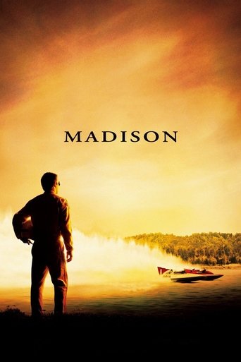 Madison 2005