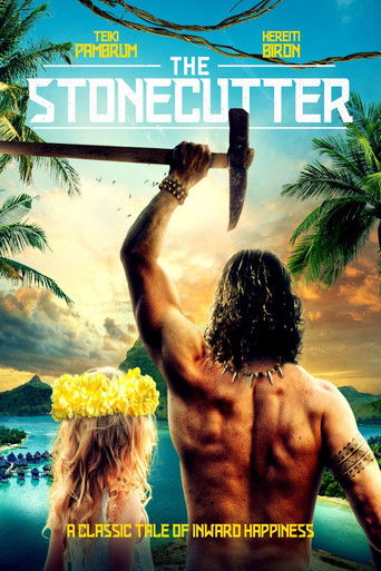 The Stonecutter 2007