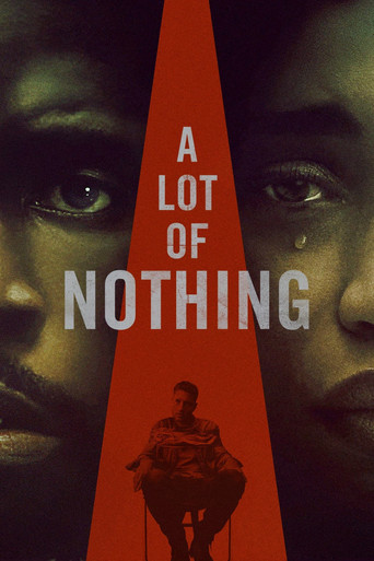 A Lot of Nothing 2023