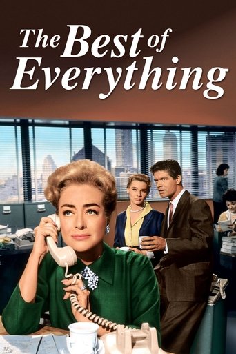 The Best of Everything 1959