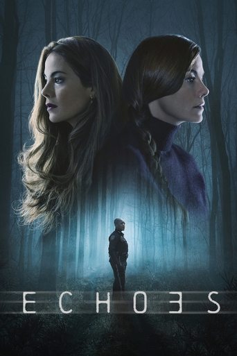 Echoes (2022) 2022
