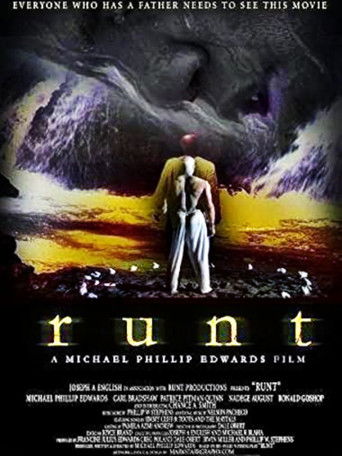 Runt 2005
