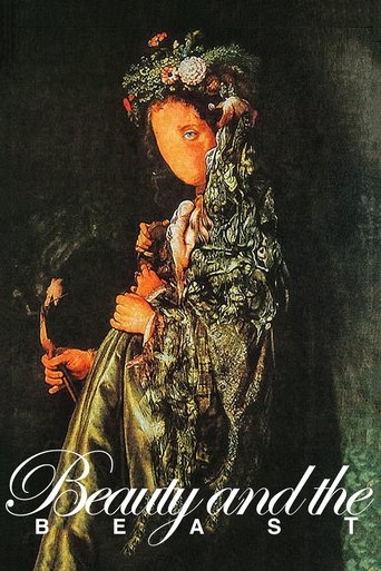 Beauty and the Beast 1979