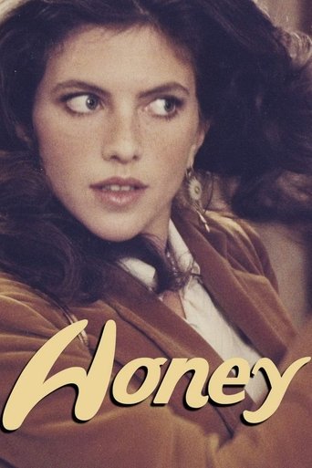 Honey 1981