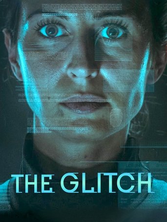 The Glitch 2020