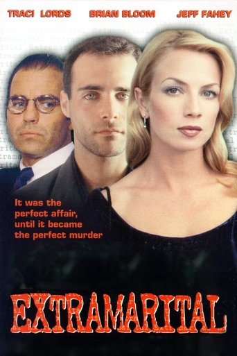 Extramarital 1998